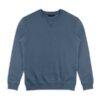 trendswear-classic-unisex-sweatshirt-slate-blue Trendswear Classic Unisex Sweatshirt in Slate Blue