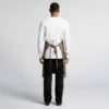 AS Colour Canvas Apron