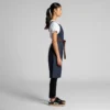 AS Colour Denim Apron