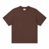 10M-006_Brown_Front
