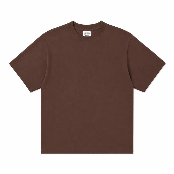10M-006_Brown_Front
