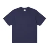 10M-006_DarkNavy_Front