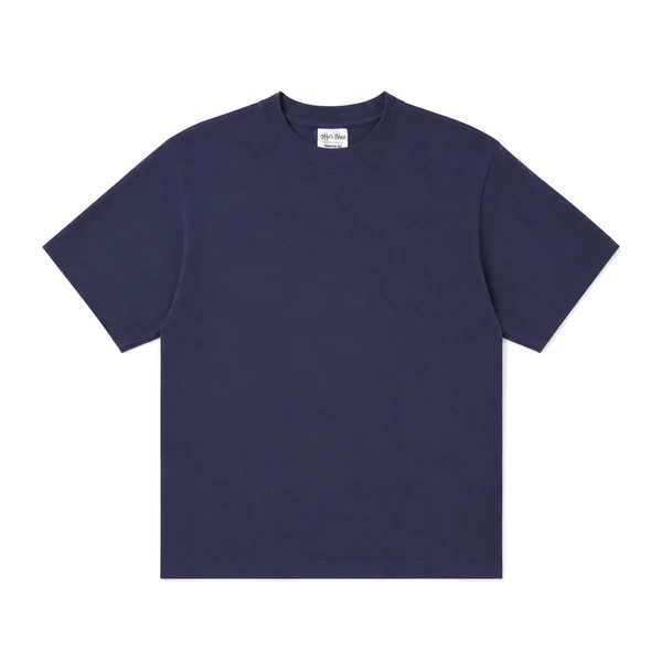 10M-006_DarkNavy_Front