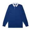 5410_RUGBY_JERSEY_LIBERTY__74650 AS Colour 5410 Rugby Jersey in Liberty