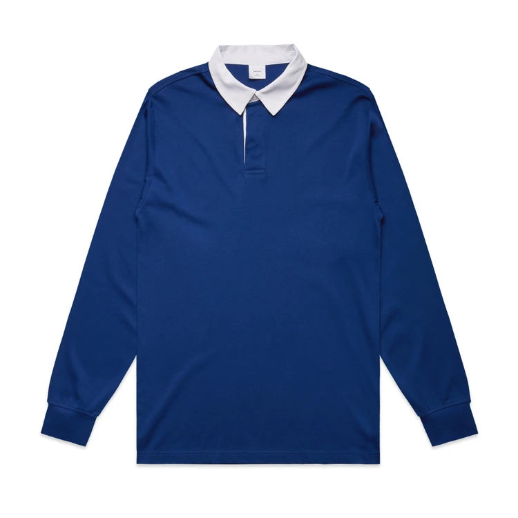 5410_RUGBY_JERSEY_LIBERTY__74650 AS Colour 5410 Rugby Jersey in Liberty