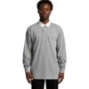 AS Colour Rugby Jersey