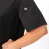 Chef Works Springfield Chef's Jacket