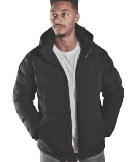 Custom Jackets Custom Jackets