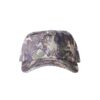 Camo Tomorrow Cap House of Peaks Camo Tomorrow Cap House of Peaks