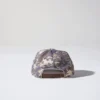 Camo Tomorrow Cap House of Peaks Back Camo Tomorrow Cap House of Peaks Back