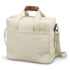 Colton Cooler Tote Bag Back