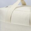 Colton Cooler Tote Bag Detail