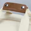 Colton Cooler Tote Bag Handle