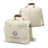 Colton Cooler Tote Bag Main Image