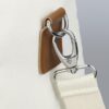 Colton Cooler Tote Bag Side Detail