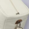 Colton Cooler Tote Bag Zip