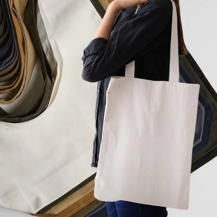 Custom Bags and Totes Custom Bags and Totes