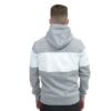 Fairmount Hoodie Back
