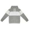 Fairmount Hoodie Grey