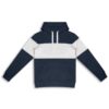 Fairmount Hoodie Navy