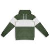 Fairmount Hoodie Olive