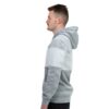 Fairmount Hoodie Side