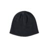 House of Peaks Skully Beanie Black House of Peaks Skully Beanie Black