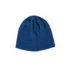 House of Peaks Skully Beanie Blue House of Peaks Skully Beanie Blue