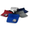 Legend Life Altitude Sports Visor Legend Life Altitude Sports Visor