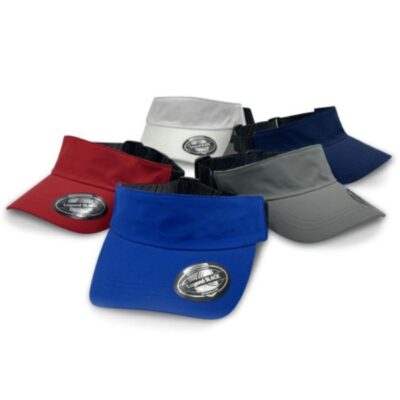 Legend Life Altitude Sports Visor