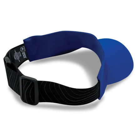 Legend Life Altitude Sports Visor Back Legend Life Altitude Sports Visor Back