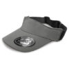 Legend Life Altitude Sports Visor Cool Grey Legend Life Altitude Sports Visor Cool Grey