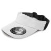 Legend Life Altitude Sports Visor White Legend Life Altitude Sports Visor White