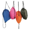 Legend Life Backsack Drawstring Bag Legend Life Backsack Drawstring Bags