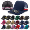 Legend Life Trucker Caps Legend Life Trucker Caps