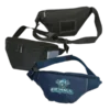Legend Life Custom Waist Bag