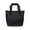 Oceana Recycled Cooler Bag Back