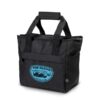Oceana Recycled Cooler Bag Branded