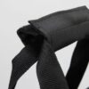 Oceana Recycled Cooler Bag Handle