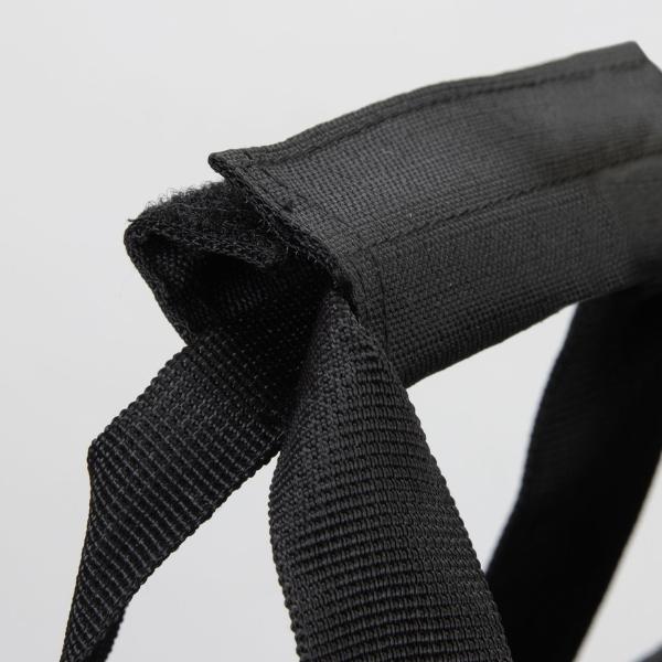 Oceana Recycled Cooler Bag Handle