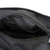 Oceana Recycled Cooler Bag Lining