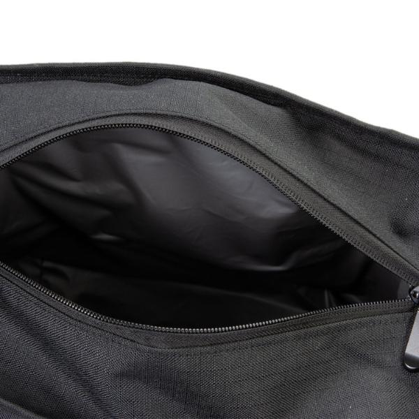 Oceana Recycled Cooler Bag Lining