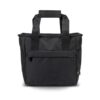 Oceana Recycled Cooler Bag Main Image
