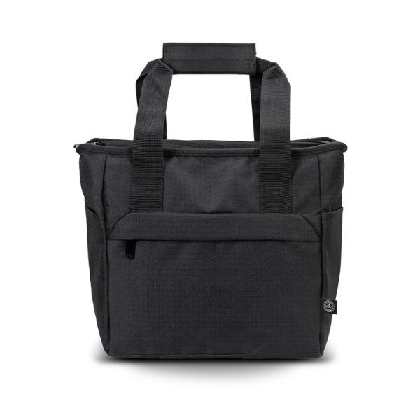 Oceana Recycled Cooler Bag Main Image