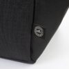 Oceana Recycled Cooler Bag Tag