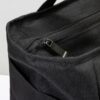 Oceana Recycled Cooler Bag Zip
