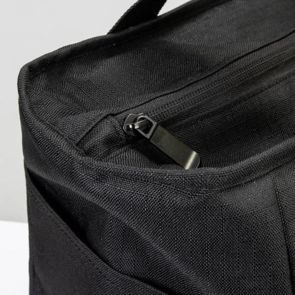 Oceana Recycled Cooler Bag Zip