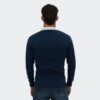 Rugby Unisex Jersey Back