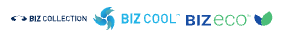 Biz Collection Features