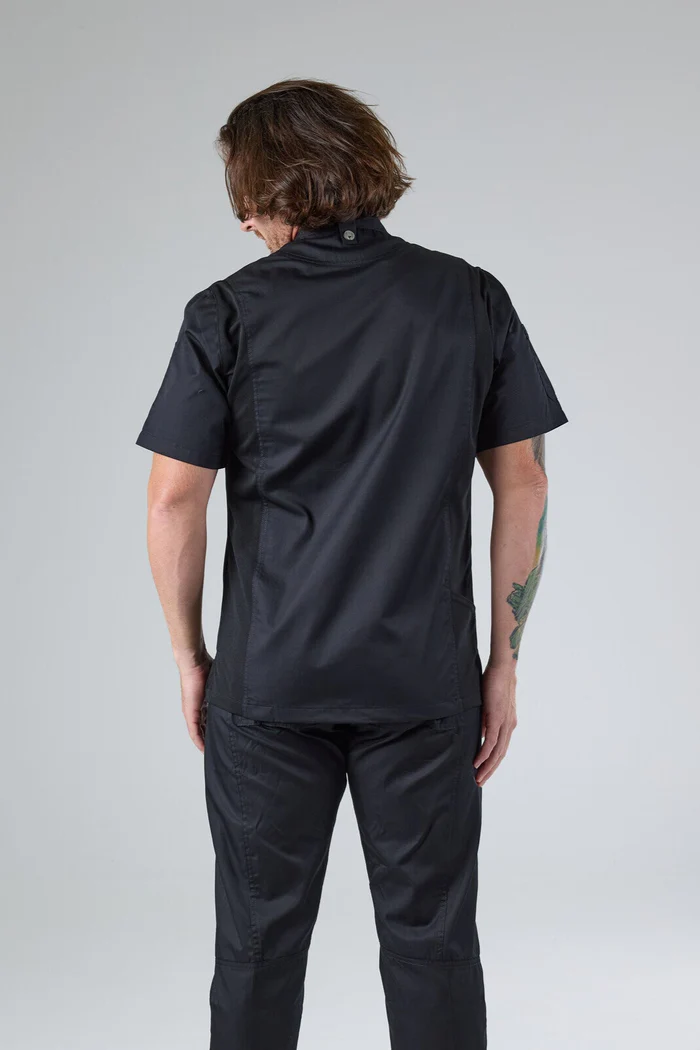 Chef Works Springfield Chef's Jacket